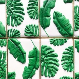 Meet your Posher, Kelli